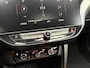 Opel Corsa 1.2 100 PK Elegance | STUUR EN STOELVERWARMING| DODEHOEK DETECTIE| KEYLESS ENTRY & START| NAVIGATIE + APPLE CARPLAY/ANDROID AUTO| CAMERA + PARKEERSENSOREN| FULL LED| EERSTE EIGENAAR| DEALER ONDERHOUDEN|