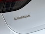 Opel Corsa 1.2 100 PK Elegance | STUUR EN STOELVERWARMING| DODEHOEK DETECTIE| KEYLESS ENTRY & START| NAVIGATIE + APPLE CARPLAY/ANDROID AUTO| CAMERA + PARKEERSENSOREN| FULL LED| EERSTE EIGENAAR| DEALER ONDERHOUDEN|