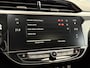 Opel Corsa 1.2 100 PK Elegance | STUUR EN STOELVERWARMING| DODEHOEK DETECTIE| KEYLESS ENTRY & START| NAVIGATIE + APPLE CARPLAY/ANDROID AUTO| CAMERA + PARKEERSENSOREN| FULL LED| EERSTE EIGENAAR| DEALER ONDERHOUDEN|