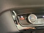 Opel Corsa 1.2 100 PK Elegance | STUUR EN STOELVERWARMING| DODEHOEK DETECTIE| KEYLESS ENTRY & START| NAVIGATIE + APPLE CARPLAY/ANDROID AUTO| CAMERA + PARKEERSENSOREN| FULL LED| EERSTE EIGENAAR| DEALER ONDERHOUDEN|