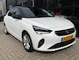 Opel Corsa 1.2 100 PK Elegance | STUUR EN STOELVERWARMING| DODEHOEK DETECTIE| KEYLESS ENTRY & START| NAVIGATIE + APPLE CARPLAY/ANDROID AUTO| CAMERA + PARKEERSENSOREN| FULL LED| EERSTE EIGENAAR| DEALER ONDERHOUDEN|