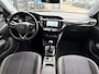 Opel Corsa 1.2 100 PK Elegance | STUUR EN STOELVERWARMING| DODEHOEK DETECTIE| KEYLESS ENTRY & START| NAVIGATIE + APPLE CARPLAY/ANDROID AUTO| CAMERA + PARKEERSENSOREN| FULL LED| EERSTE EIGENAAR| DEALER ONDERHOUDEN|