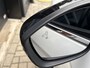 Opel Corsa 1.2 100 PK Elegance | STUUR EN STOELVERWARMING| DODEHOEK DETECTIE| KEYLESS ENTRY & START| NAVIGATIE + APPLE CARPLAY/ANDROID AUTO| CAMERA + PARKEERSENSOREN| FULL LED| EERSTE EIGENAAR| DEALER ONDERHOUDEN|