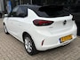 Opel Corsa 1.2 100 PK Elegance | STUUR EN STOELVERWARMING| DODEHOEK DETECTIE| KEYLESS ENTRY & START| NAVIGATIE + APPLE CARPLAY/ANDROID AUTO| CAMERA + PARKEERSENSOREN| FULL LED| EERSTE EIGENAAR| DEALER ONDERHOUDEN|