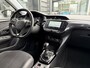Opel Corsa 1.2 100 PK Elegance | STUUR EN STOELVERWARMING| DODEHOEK DETECTIE| KEYLESS ENTRY & START| NAVIGATIE + APPLE CARPLAY/ANDROID AUTO| CAMERA + PARKEERSENSOREN| FULL LED| EERSTE EIGENAAR| DEALER ONDERHOUDEN|