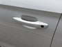 Opel Corsa 1.2 100 PK Elegance | STUUR EN STOELVERWARMING| DODEHOEK DETECTIE| KEYLESS ENTRY & START| NAVIGATIE + APPLE CARPLAY/ANDROID AUTO| CAMERA + PARKEERSENSOREN| FULL LED| EERSTE EIGENAAR| DEALER ONDERHOUDEN|