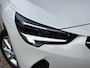 Opel Corsa 1.2 100 PK Elegance | STUUR EN STOELVERWARMING| DODEHOEK DETECTIE| KEYLESS ENTRY & START| NAVIGATIE + APPLE CARPLAY/ANDROID AUTO| CAMERA + PARKEERSENSOREN| FULL LED| EERSTE EIGENAAR| DEALER ONDERHOUDEN|