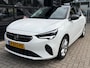 Opel Corsa 1.2 100 PK Elegance | STUUR EN STOELVERWARMING| DODEHOEK DETECTIE| KEYLESS ENTRY & START| NAVIGATIE + APPLE CARPLAY/ANDROID AUTO| CAMERA + PARKEERSENSOREN| FULL LED| EERSTE EIGENAAR| DEALER ONDERHOUDEN|