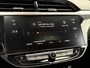 Opel Corsa 1.2 100 PK Elegance | STUUR EN STOELVERWARMING| DODEHOEK DETECTIE| KEYLESS ENTRY & START| NAVIGATIE + APPLE CARPLAY/ANDROID AUTO| CAMERA + PARKEERSENSOREN| FULL LED| EERSTE EIGENAAR| DEALER ONDERHOUDEN|