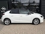 Opel Corsa 1.2 100 PK Elegance | STUUR EN STOELVERWARMING| DODEHOEK DETECTIE| KEYLESS ENTRY & START| NAVIGATIE + APPLE CARPLAY/ANDROID AUTO| CAMERA + PARKEERSENSOREN| FULL LED| EERSTE EIGENAAR| DEALER ONDERHOUDEN|