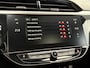 Opel Corsa 1.2 100 PK Elegance | STUUR EN STOELVERWARMING| DODEHOEK DETECTIE| KEYLESS ENTRY & START| NAVIGATIE + APPLE CARPLAY/ANDROID AUTO| CAMERA + PARKEERSENSOREN| FULL LED| EERSTE EIGENAAR| DEALER ONDERHOUDEN|