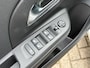 Opel Corsa 1.2 100 PK Elegance | STUUR EN STOELVERWARMING| DODEHOEK DETECTIE| KEYLESS ENTRY & START| NAVIGATIE + APPLE CARPLAY/ANDROID AUTO| CAMERA + PARKEERSENSOREN| FULL LED| EERSTE EIGENAAR| DEALER ONDERHOUDEN|