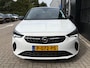 Opel Corsa 1.2 100 PK Elegance | STUUR EN STOELVERWARMING| DODEHOEK DETECTIE| KEYLESS ENTRY & START| NAVIGATIE + APPLE CARPLAY/ANDROID AUTO| CAMERA + PARKEERSENSOREN| FULL LED| EERSTE EIGENAAR| DEALER ONDERHOUDEN|