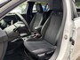 Opel Corsa 1.2 100 PK Elegance | STUUR EN STOELVERWARMING| DODEHOEK DETECTIE| KEYLESS ENTRY & START| NAVIGATIE + APPLE CARPLAY/ANDROID AUTO| CAMERA + PARKEERSENSOREN| FULL LED| EERSTE EIGENAAR| DEALER ONDERHOUDEN|