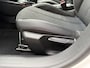 Opel Corsa 1.2 100 PK Elegance | STUUR EN STOELVERWARMING| DODEHOEK DETECTIE| KEYLESS ENTRY & START| NAVIGATIE + APPLE CARPLAY/ANDROID AUTO| CAMERA + PARKEERSENSOREN| FULL LED| EERSTE EIGENAAR| DEALER ONDERHOUDEN|