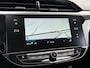 Opel Corsa 1.2 100 PK Elegance | STUUR EN STOELVERWARMING| DODEHOEK DETECTIE| KEYLESS ENTRY & START| NAVIGATIE + APPLE CARPLAY/ANDROID AUTO| CAMERA + PARKEERSENSOREN| FULL LED| EERSTE EIGENAAR| DEALER ONDERHOUDEN|