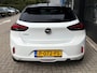 Opel Corsa 1.2 100 PK Elegance | STUUR EN STOELVERWARMING| DODEHOEK DETECTIE| KEYLESS ENTRY & START| NAVIGATIE + APPLE CARPLAY/ANDROID AUTO| CAMERA + PARKEERSENSOREN| FULL LED| EERSTE EIGENAAR| DEALER ONDERHOUDEN|