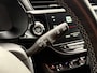 Opel Corsa 1.2 100 PK Elegance | STUUR EN STOELVERWARMING| DODEHOEK DETECTIE| KEYLESS ENTRY & START| NAVIGATIE + APPLE CARPLAY/ANDROID AUTO| CAMERA + PARKEERSENSOREN| FULL LED| EERSTE EIGENAAR| DEALER ONDERHOUDEN|
