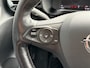 Opel Corsa 1.2 100 PK Elegance | STUUR EN STOELVERWARMING| DODEHOEK DETECTIE| KEYLESS ENTRY & START| NAVIGATIE + APPLE CARPLAY/ANDROID AUTO| CAMERA + PARKEERSENSOREN| FULL LED| EERSTE EIGENAAR| DEALER ONDERHOUDEN|