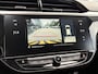 Opel Corsa 1.2 100 PK Elegance | STUUR EN STOELVERWARMING| DODEHOEK DETECTIE| KEYLESS ENTRY & START| NAVIGATIE + APPLE CARPLAY/ANDROID AUTO| CAMERA + PARKEERSENSOREN| FULL LED| EERSTE EIGENAAR| DEALER ONDERHOUDEN|