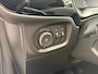 Opel Corsa 1.2 100 PK Elegance | STUUR EN STOELVERWARMING| DODEHOEK DETECTIE| KEYLESS ENTRY & START| NAVIGATIE + APPLE CARPLAY/ANDROID AUTO| CAMERA + PARKEERSENSOREN| FULL LED| EERSTE EIGENAAR| DEALER ONDERHOUDEN|