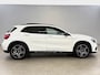 Mercedes-Benz GLA 180 | Pano | Camera | LED | Clima | Cruise | Keyless | Navi | Parkeersens.
