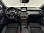 Mercedes-Benz GLA 180 | Pano | Camera | LED | Clima | Cruise | Keyless | Navi | Parkeersens.