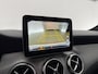 Mercedes-Benz GLA 180 | Pano | Camera | LED | Clima | Cruise | Keyless | Navi | Parkeersens.