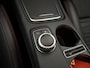 Mercedes-Benz GLA 180 | Pano | Camera | LED | Clima | Cruise | Keyless | Navi | Parkeersens.
