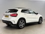 Mercedes-Benz GLA 180 | Pano | Camera | LED | Clima | Cruise | Keyless | Navi | Parkeersens.