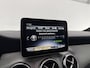 Mercedes-Benz GLA 180 | Pano | Camera | LED | Clima | Cruise | Keyless | Navi | Parkeersens.