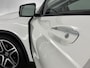 Mercedes-Benz GLA 180 | Pano | Camera | LED | Clima | Cruise | Keyless | Navi | Parkeersens.