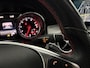 Mercedes-Benz GLA 180 | Pano | Camera | LED | Clima | Cruise | Keyless | Navi | Parkeersens.