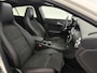 Mercedes-Benz GLA 180 | Pano | Camera | LED | Clima | Cruise | Keyless | Navi | Parkeersens.