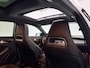 Mercedes-Benz GLA 180 | Pano | Camera | LED | Clima | Cruise | Keyless | Navi | Parkeersens.