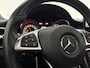 Mercedes-Benz GLA 180 | Pano | Camera | LED | Clima | Cruise | Keyless | Navi | Parkeersens.