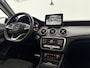 Mercedes-Benz GLA 180 | Pano | Camera | LED | Clima | Cruise | Keyless | Navi | Parkeersens.