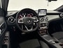 Mercedes-Benz GLA 180 | Pano | Camera | LED | Clima | Cruise | Keyless | Navi | Parkeersens.