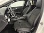 Mercedes-Benz GLA 180 | Pano | Camera | LED | Clima | Cruise | Keyless | Navi | Parkeersens.