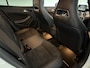 Mercedes-Benz GLA 180 | Pano | Camera | LED | Clima | Cruise | Keyless | Navi | Parkeersens.