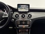 Mercedes-Benz GLA 180 | Pano | Camera | LED | Clima | Cruise | Keyless | Navi | Parkeersens.