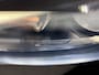 Mercedes-Benz GLA 180 | Pano | Camera | LED | Clima | Cruise | Keyless | Navi | Parkeersens.