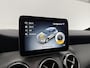 Mercedes-Benz GLA 180 | Pano | Camera | LED | Clima | Cruise | Keyless | Navi | Parkeersens.
