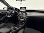 Mercedes-Benz GLA 180 | Pano | Camera | LED | Clima | Cruise | Keyless | Navi | Parkeersens.