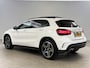 Mercedes-Benz GLA 180 | Pano | Camera | LED | Clima | Cruise | Keyless | Navi | Parkeersens.