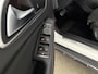 Mercedes-Benz GLA 180 | Pano | Camera | LED | Clima | Cruise | Keyless | Navi | Parkeersens.