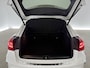 Mercedes-Benz GLA 180 | Pano | Camera | LED | Clima | Cruise | Keyless | Navi | Parkeersens.