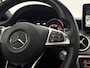 Mercedes-Benz GLA 180 | Pano | Camera | LED | Clima | Cruise | Keyless | Navi | Parkeersens.