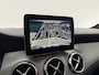 Mercedes-Benz GLA 180 | Pano | Camera | LED | Clima | Cruise | Keyless | Navi | Parkeersens.