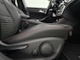 Mercedes-Benz GLA 180 | Pano | Camera | LED | Clima | Cruise | Keyless | Navi | Parkeersens.